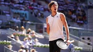 Смотрите видеотрансляцию четвертьфинала на турнире в мадриде ⋆ теннис на sport.ua. Ejrhozuhqyjrm