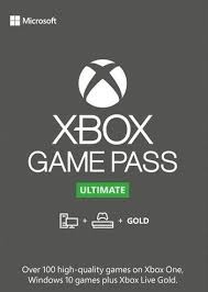 Cut the cost of nfl game pass shopping to save some extra cash when you check out. Buy Xbox Game Pass Codes Cheaper Visit Our Collection Eneba