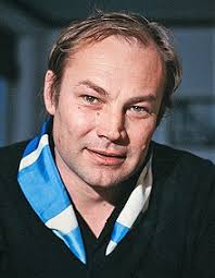 Klaus Maria Brandauer