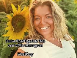 Luke🔥🔥 #hottie