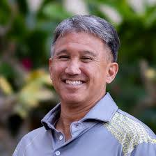 Carrie Nicholson's Instagram, Twitter & Facebook