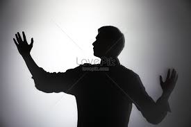 Angry Male Silhouette Photo Image Picture Free Download 501532625 Lovepik Com Use them in commercial designs under lifetime, perpetual & worldwide rights. lovepik