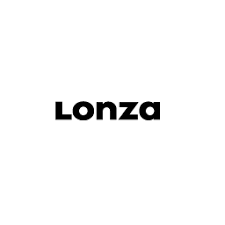 Lonza — lonza , ein gletscherstrom im bezirk raron des schweizercantons wallis , entsteht aus gletschern im hintergrunde des lötschenthals , durchfließt letzteres u. Lonza Group Crunchbase Company Profile Funding