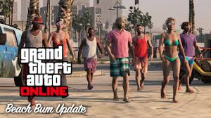Check spelling or type a new query. Gta Online Update 1 06 Patch Notes Alters Bad Sport And Reward Systems Mp1st