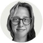 Two Families Got Fed Up With Their States' Politics. So They Moved Out.