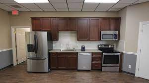 L L Contractors Has Been Serving The Construction Roofing Siding And Remodeling Needs Of Nashville Murfreesboro And The Rest Roofing Remodel Kitchen Remodel