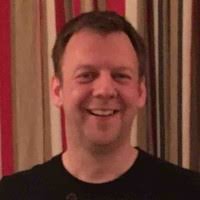 100+ "Stephen Groom" profiles