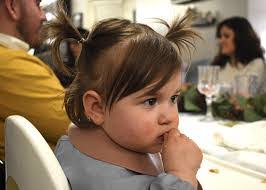 Molly Munoz's Instagram, Twitter & Facebook