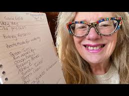 ASMR ✨✨9th Appreciation Reading Your Names with much thanks & love PART 2✨✨  Cosy Soft Spoken