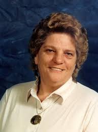 Judith A. Thomas Obituary (2023)