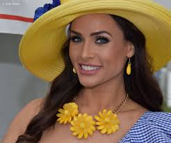 Pandemic Point to Point Party with The Mottola Group