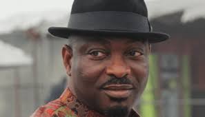 Ex IYC President Defends Tompolo Contract Calls On Tinubu To Ignore Cancellation Demands