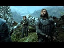 Game of thrones season 4 episode 9. Gotseason4 Episode 10 Preview Hbo Asoiaf Gameofthrones Hbo Movie Memes Gameofthrones