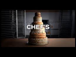 9 Chef S Table Volume 4 Opening Intro Theme Song Hd Youtube In 2020 Theme Song Songs Intro