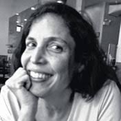 Milder Family Obituaries