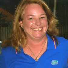 Loretta Herbert Obituary