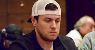 Mike Englert (@MoneyFlickaMike)