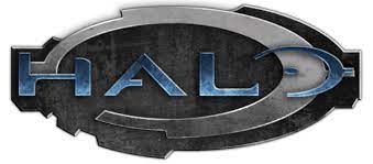 Pin By Rico Chingo On Halo Halo Buick Logo Logos