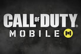 How To Download Call Of Duty Mobile Apk Obb On Android Cracked Lineageos Rom Download Gapps And Roms