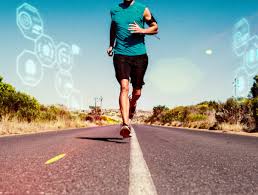 Witzige Motivationsspruche An Der Laufstrecke Achilles Running