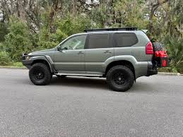 Image result for Cypress 2007 GX