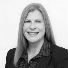 9 Real Estate Agencies active in Underwood TAS 7268