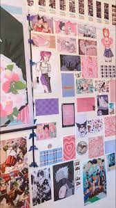 Featuring brushed stucco, exposed plaster and industrial concrete decor, plus modern living spaces & stylish bedrooms Aesthetic Room Wall Vibes Collage Anime Haikyuu Y2k 90s Poster Aesthetic Room Stuffed Animal Anime Haikyuu Kuroko No Bask Cute Wall Decor Otaku Room Anime Room
