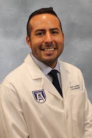 Hematology/ Oncology Fellows