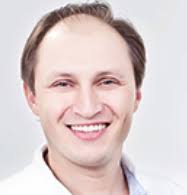 Zahnarztpraxis Dr. Harry Seitz