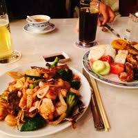 Ottobrunn on kuulus poppide atraktsioonide poolest, nagu reis haus. Reishaus Asiatisches Restaurant In Ottobrunn
