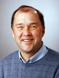 Dave Kane: Seven-overtime game still vivid after 20 years