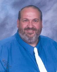 James Thompson Obituary