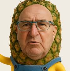 Why did you stop talking to me?