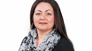 Montgomery County real estate briefs: Week of April 2