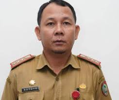 Kinerja DPMPTSP Prov. Kalteng Tahun 2022 Meningkat Keperingkat 11 -  KALTENGTIMES