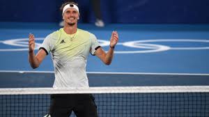 Official atp tour streaming from tennis tv. Wqtreym2qgkj4m