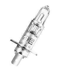 Jll's 2021 h1 construction outlook addresses what the intersection of these trends means for the construction industry and construction costs in the coming year. Osram Halogen Bulb High Performance Bulb Off Road Super Bright Plus H1 100 W 3200 K O 9 Mm Conrad Com
