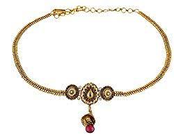 21 Health Benefits Wearing Gold Jewelry Says Science Lifeinvedas Jewelry Gold Jewelry Gold pinterest