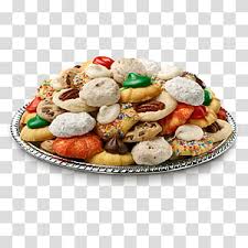 Transparent christmas deco snowman png clipart. Lebkuchen Transparent Background Png Cliparts Free Download Hiclipart