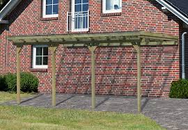 See more ideas about carport, lean to carport, carport designs. Build Your Own Lean To Car Port Tips For Building In 11 Steps