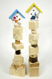 Gluckswachter Kinder Gluckswachter Abschiedsgeschenk Erzieherin Mitbringsel Kinder Geburtstag Gebur Kinder Basteln Holz Basteln Mit Kindern Vogel Basteln