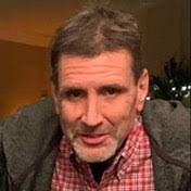 Remembering Southwest High School