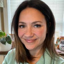 theshesuite #bli #leadershipdevelopment #thankful #proud  #continuousimprovement