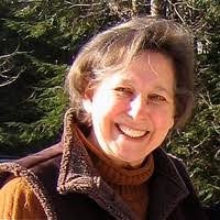 Cheryl Weinstein's Instagram, Twitter & Facebook