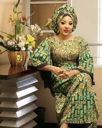 We did not find results for: Hausa Novel Auran Matsala Auren Wata Shida Hausa Novel Page 34 35 Wajen Neman Aure Wassu Mutane Kan Nemi Taimako Sai A Basu Na Tsafi Su Mallake Zuciyar Wacce Za
