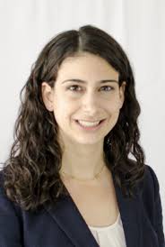 Lauren Pollack, MD, MS