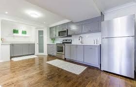 Basement apartment ideas, your basement provides many terrific opportunities for mold to acquire in and upset your sinuses. Basement Kitchen Ideas Ultimate Design Guide Designing Idea