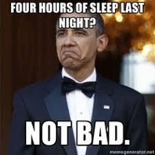 Image result for ib memes