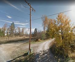 The majority of the time, a telephone pole that needs to be replaced due to a mishap can cost anywhere from $3,000 to as much as $6,500 for the pole and setup. Getting A Power Pole Moved Home Improvement Stack Exchange