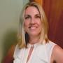 Profile Picture of Amanda Oswalt: books, biography, latest update - Amazon.comon Google